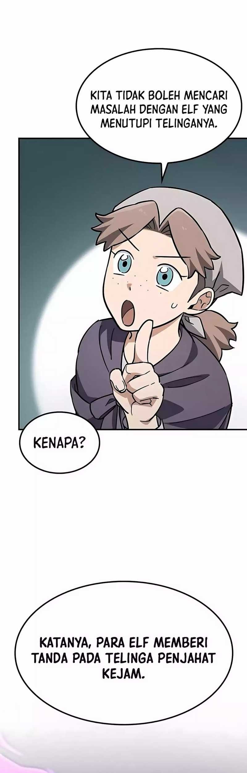 Chapter 15 - halaman 23