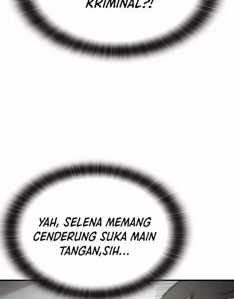 Chapter 15 - halaman 26