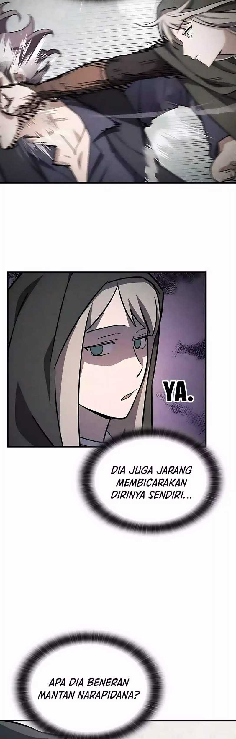 Chapter 15 - halaman 27