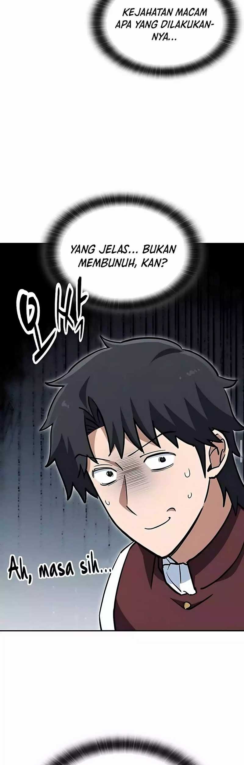 Chapter 15 - halaman 29