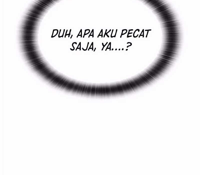 Chapter 15 - halaman 30