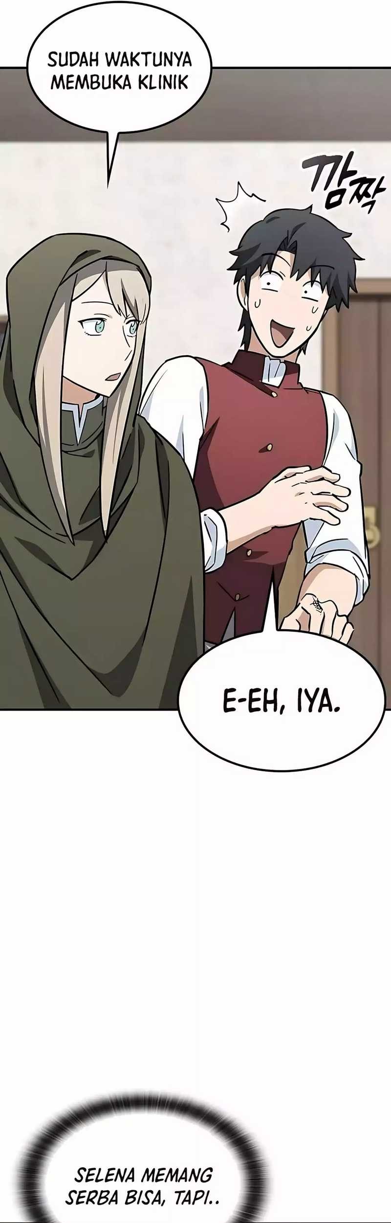 Chapter 15 - halaman 31