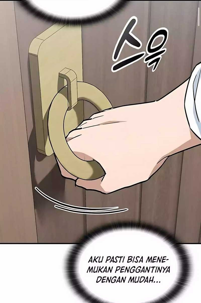 Chapter 15 - halaman 32