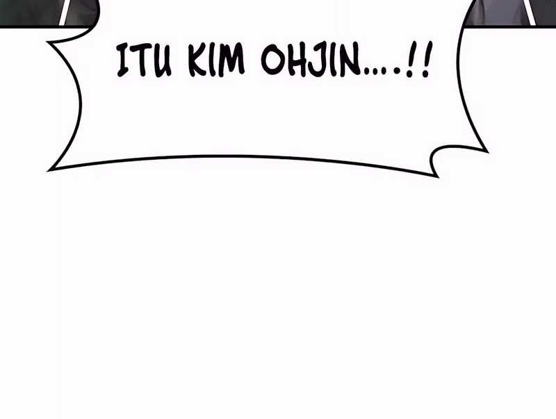 Chapter 15 - halaman 34