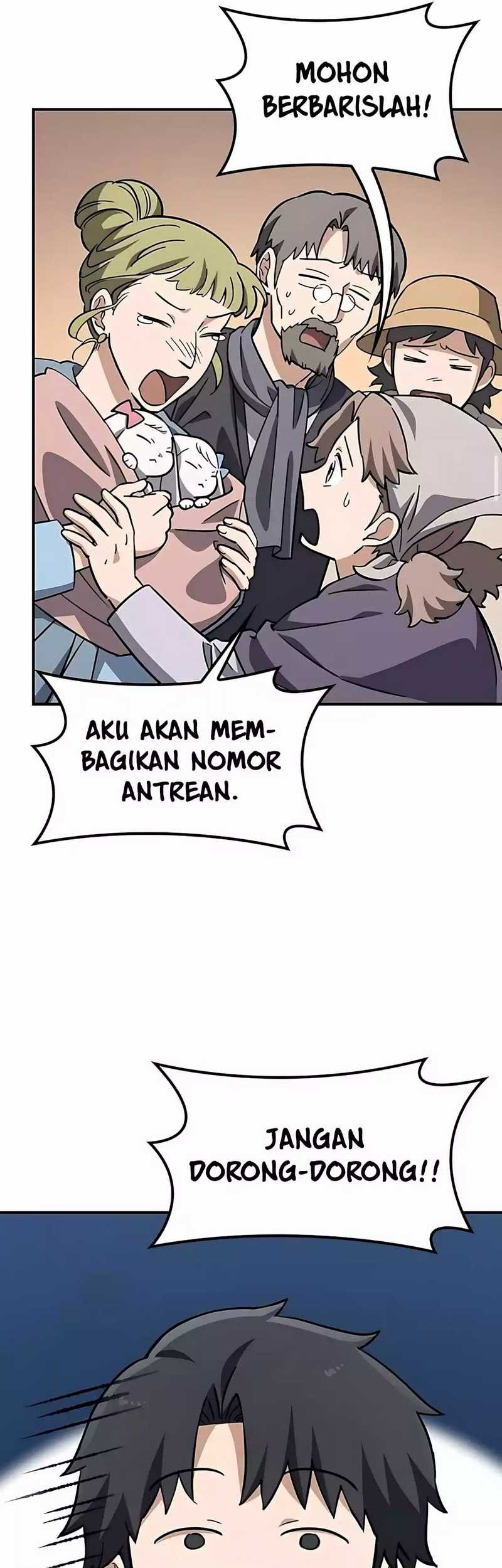 Chapter 15 - halaman 36