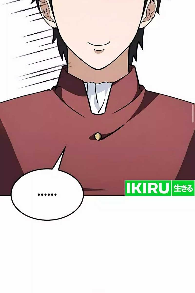 Chapter 15 - halaman 37
