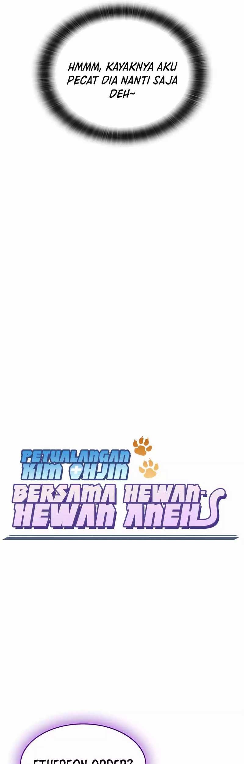 Chapter 15 - halaman 38