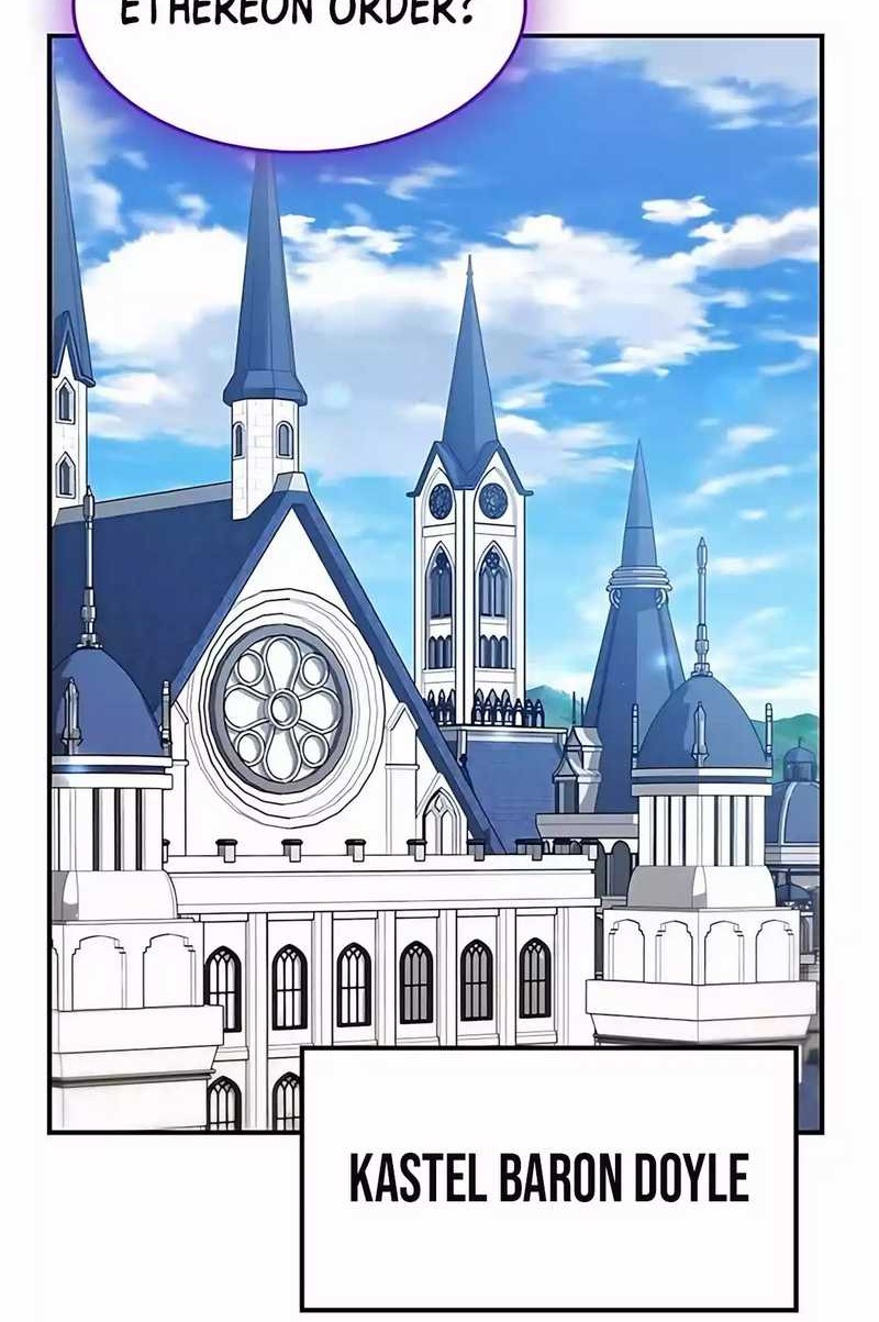 Chapter 15 - halaman 39