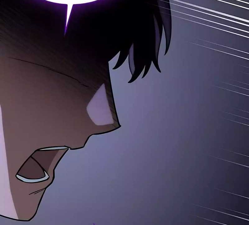 Chapter 15 - halaman 43