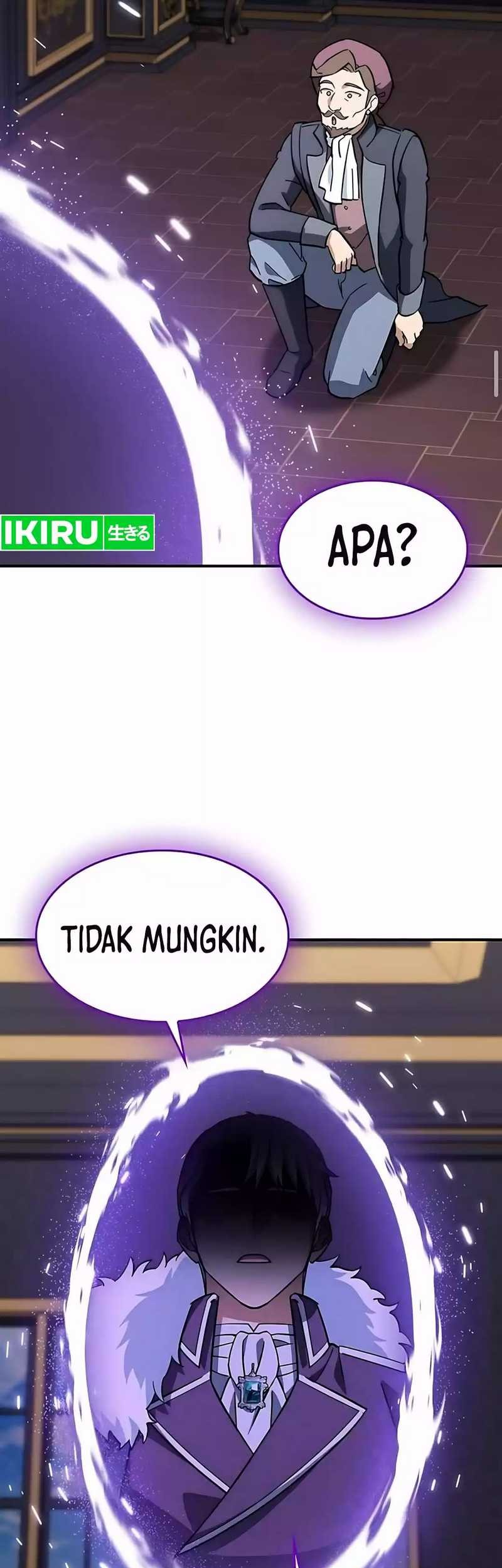 Chapter 15 - halaman 46