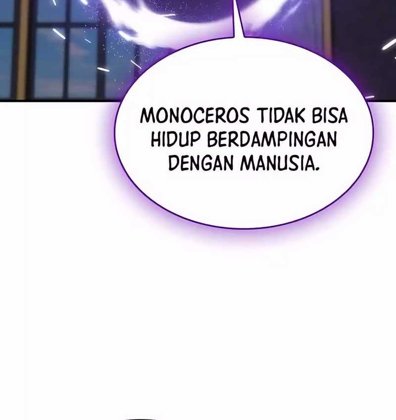 Chapter 15 - halaman 47