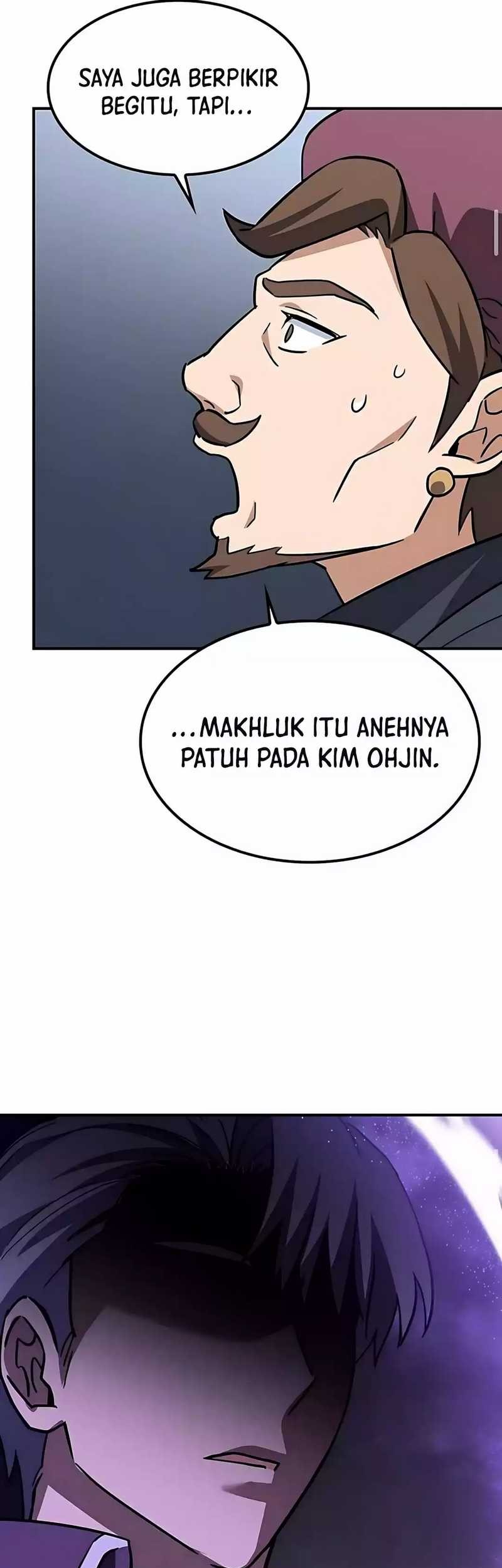 Chapter 15 - halaman 48