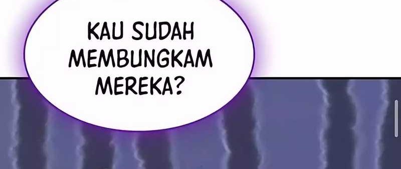 Chapter 15 - halaman 51