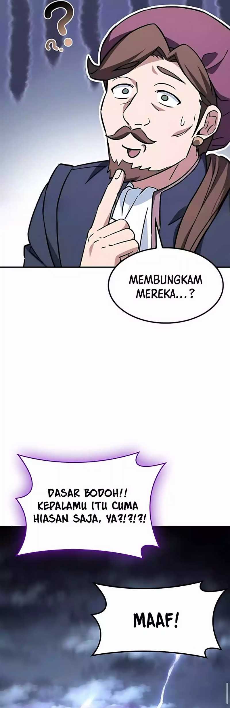 Chapter 15 - halaman 52