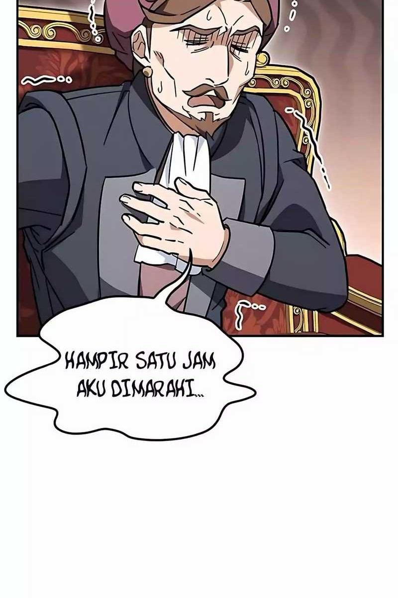 Chapter 15 - halaman 54