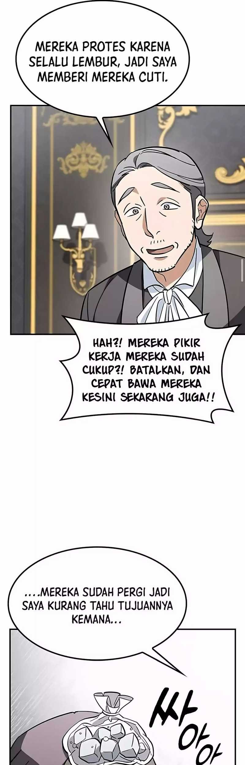Chapter 15 - halaman 56