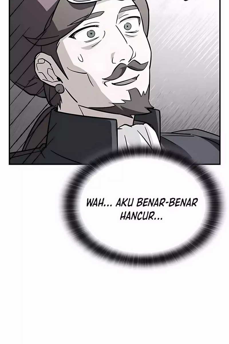 Chapter 15 - halaman 57