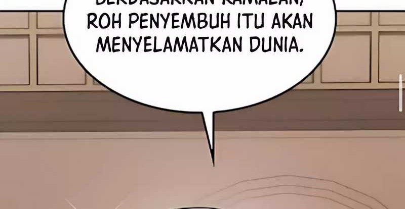 Chapter 15 - halaman 67