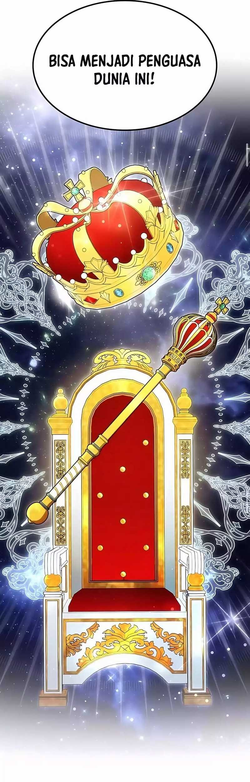 Chapter 15 - halaman 69