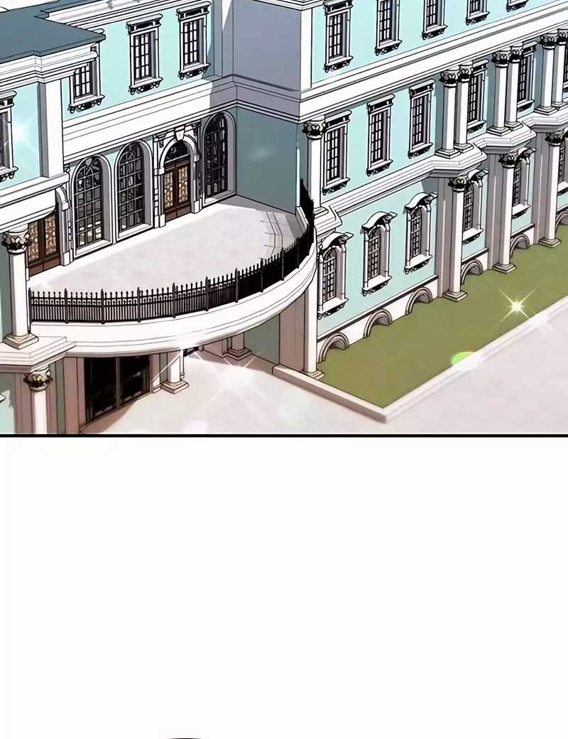 Chapter 15 - halaman 72
