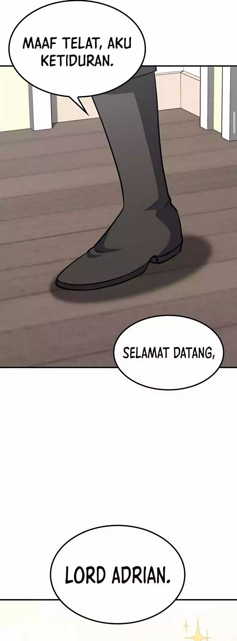 Chapter 15 - halaman 73