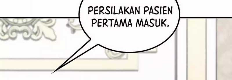 Chapter 15 - halaman 75