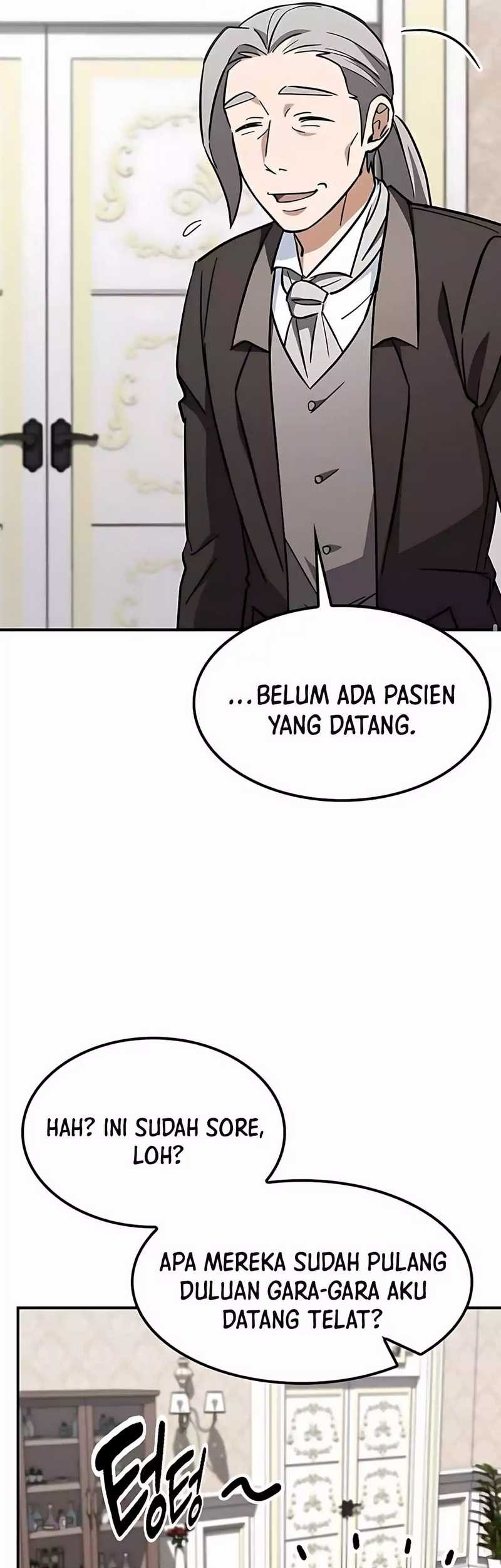 Chapter 15 - halaman 76