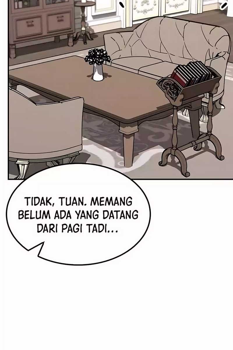 Chapter 15 - halaman 77