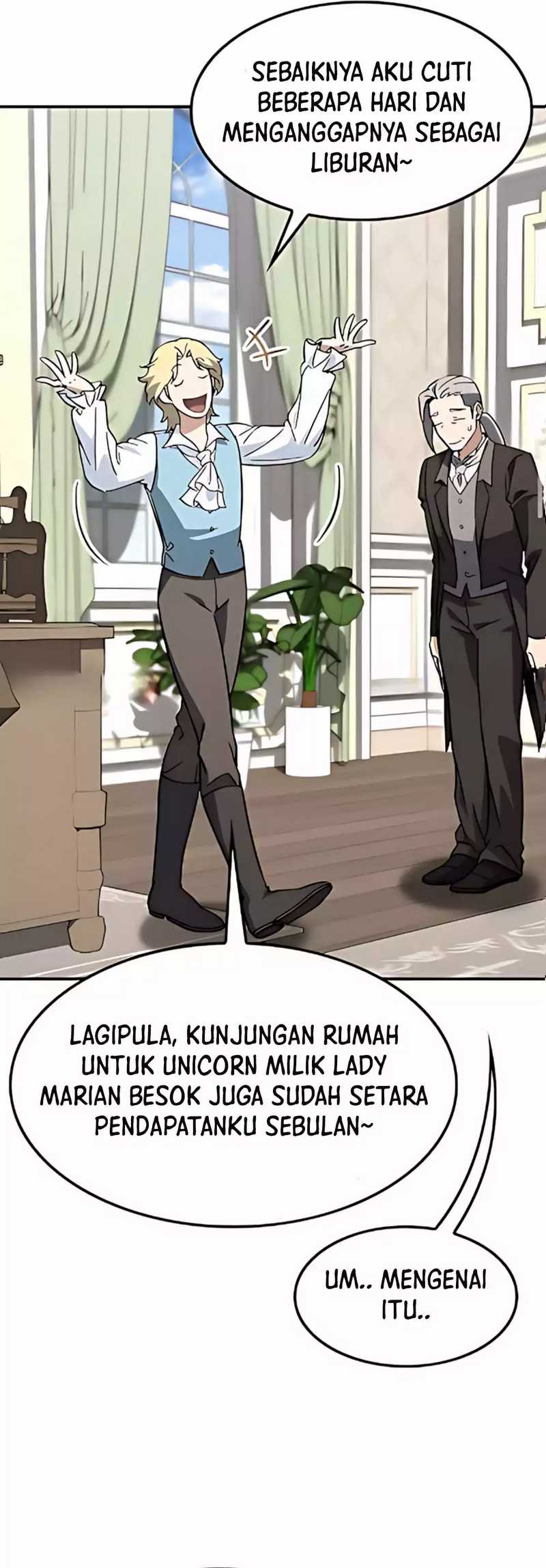 Chapter 15 - halaman 83