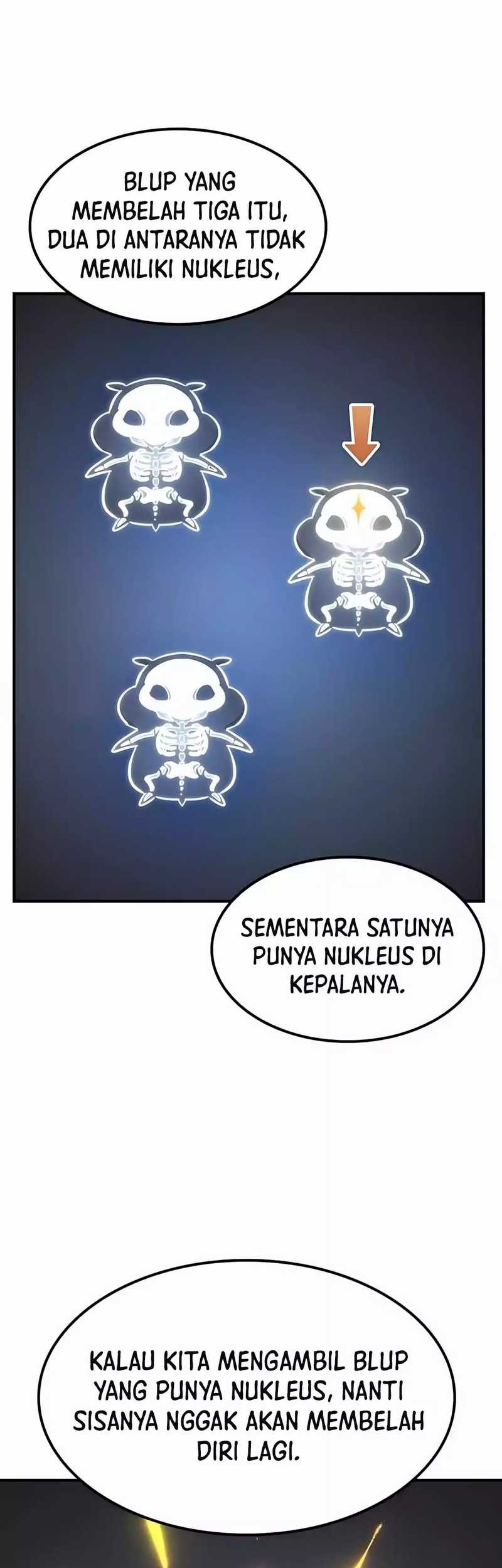 Chapter 15 - halaman 7