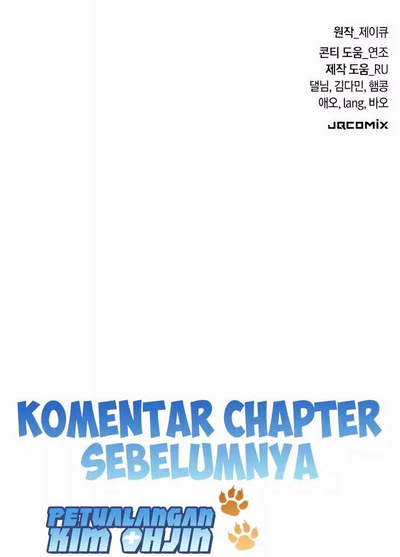 Chapter 15 - halaman 89