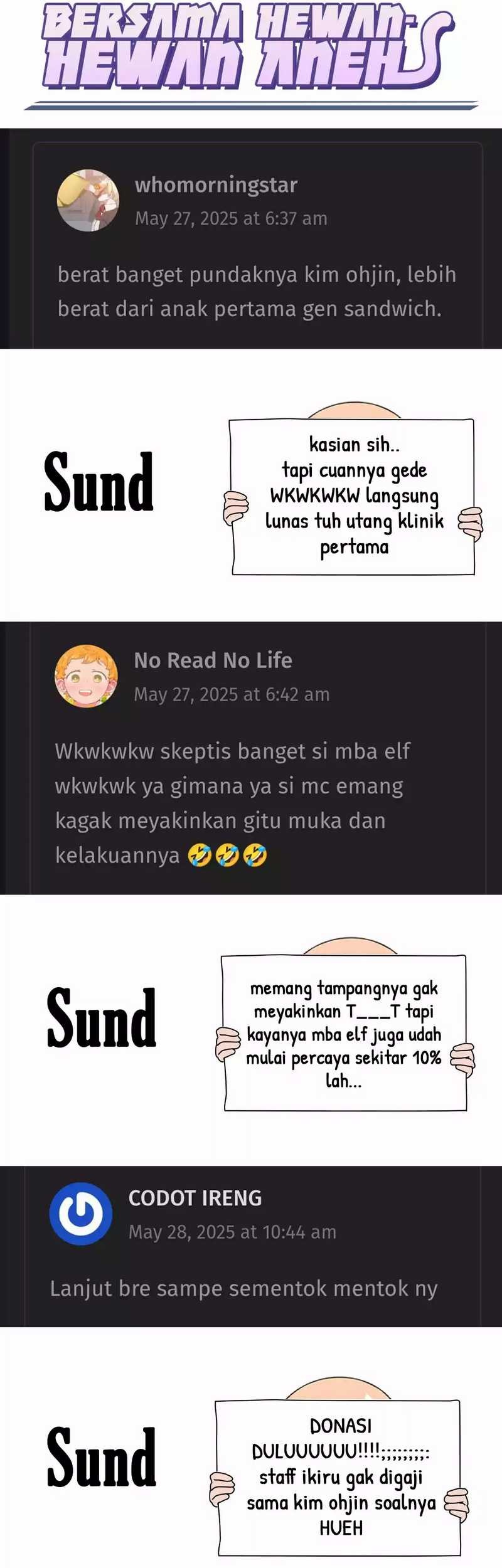 Chapter 15 - halaman 90