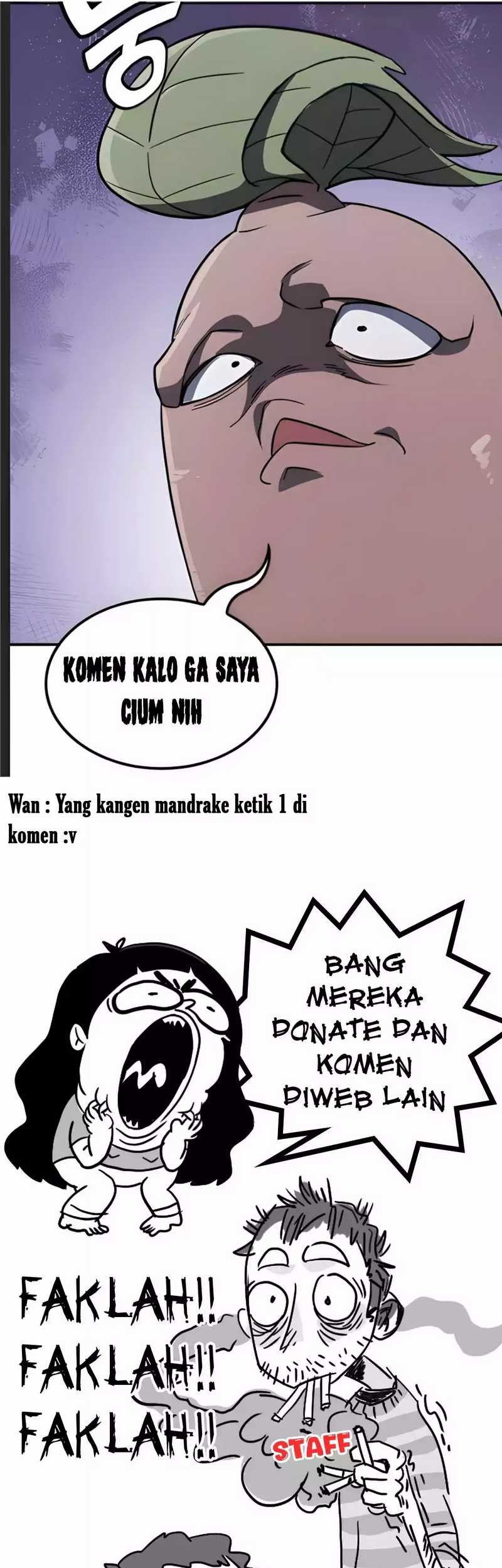Chapter 15 - halaman 92