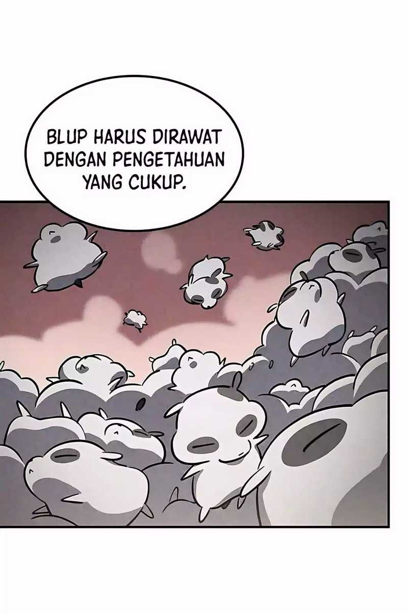 Chapter 15 - halaman 12