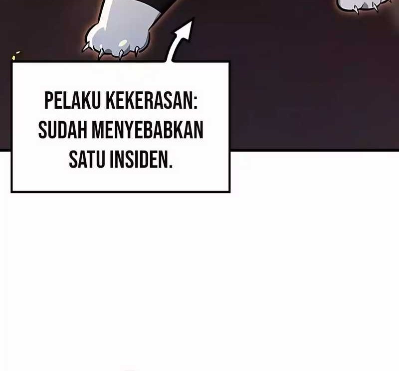 Chapter 15 - halaman 16