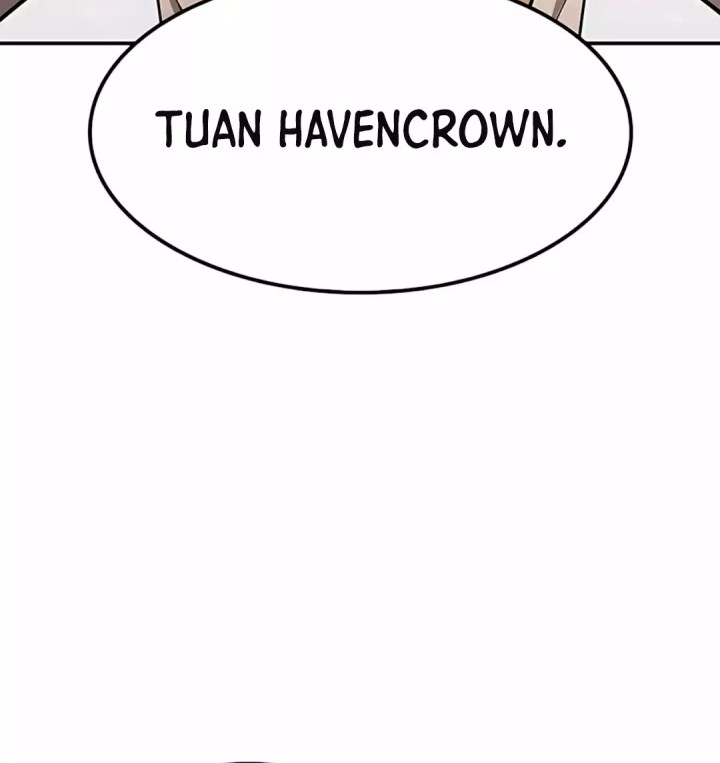 Chapter 16 - halaman 29