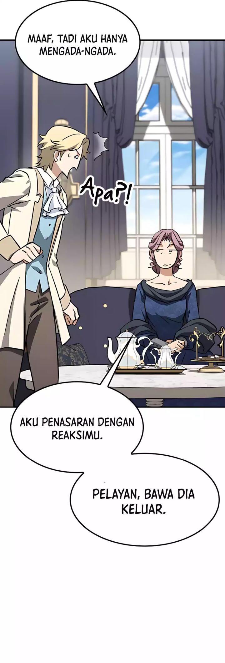Chapter 16 - halaman 30
