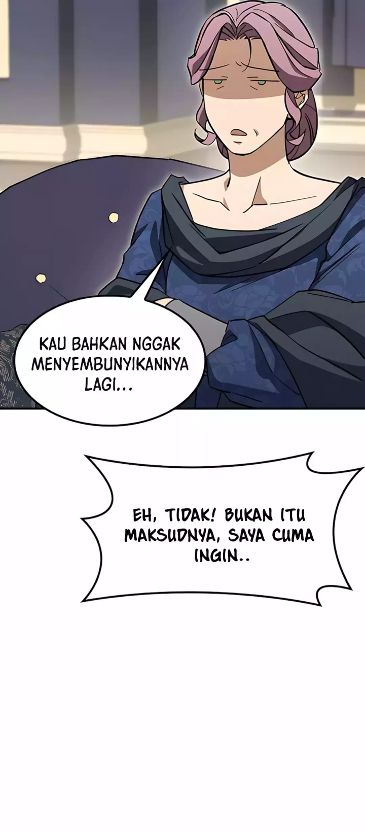 Chapter 16 - halaman 33