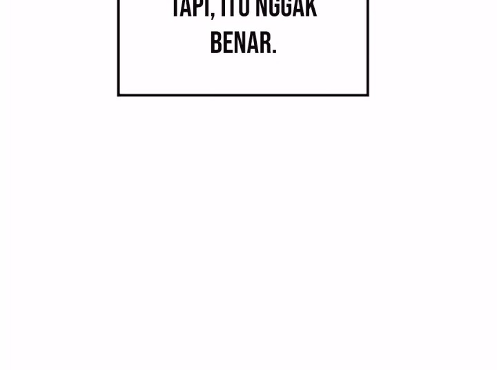 Chapter 16 - halaman 39