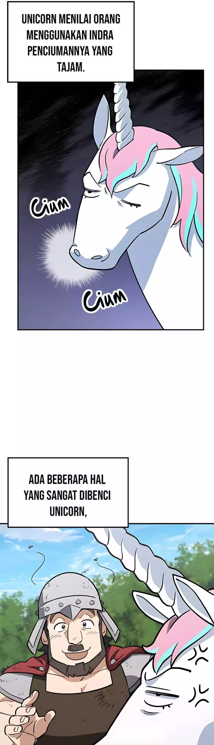 Chapter 16 - halaman 40