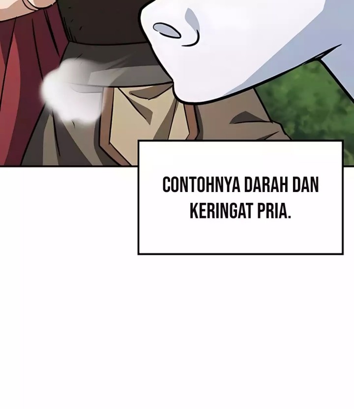Chapter 16 - halaman 41
