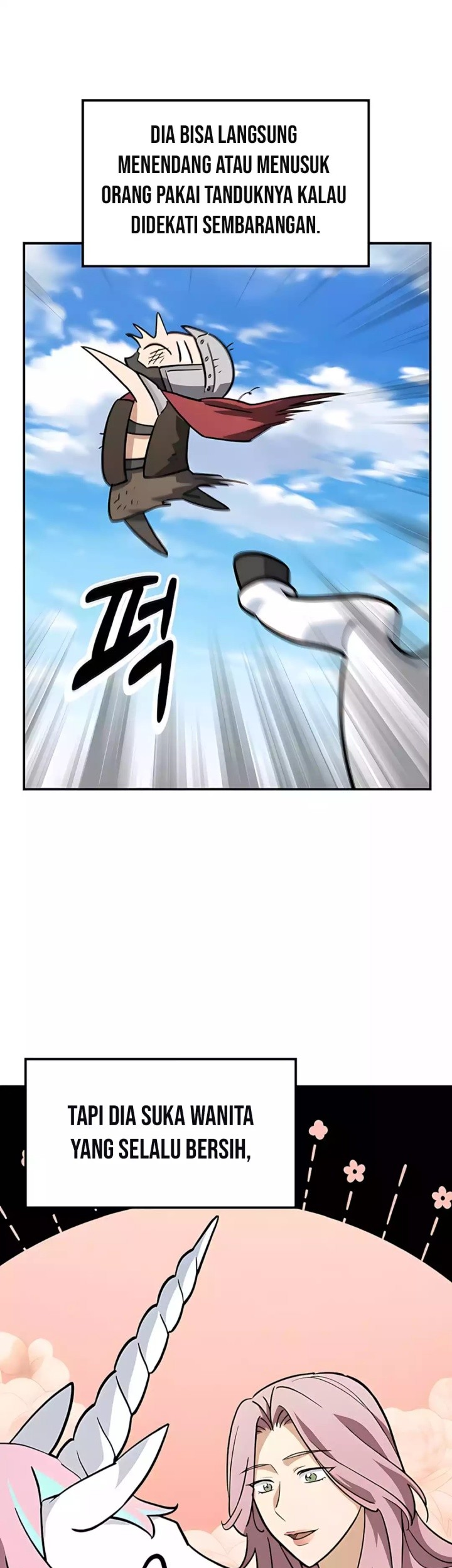 Chapter 16 - halaman 42