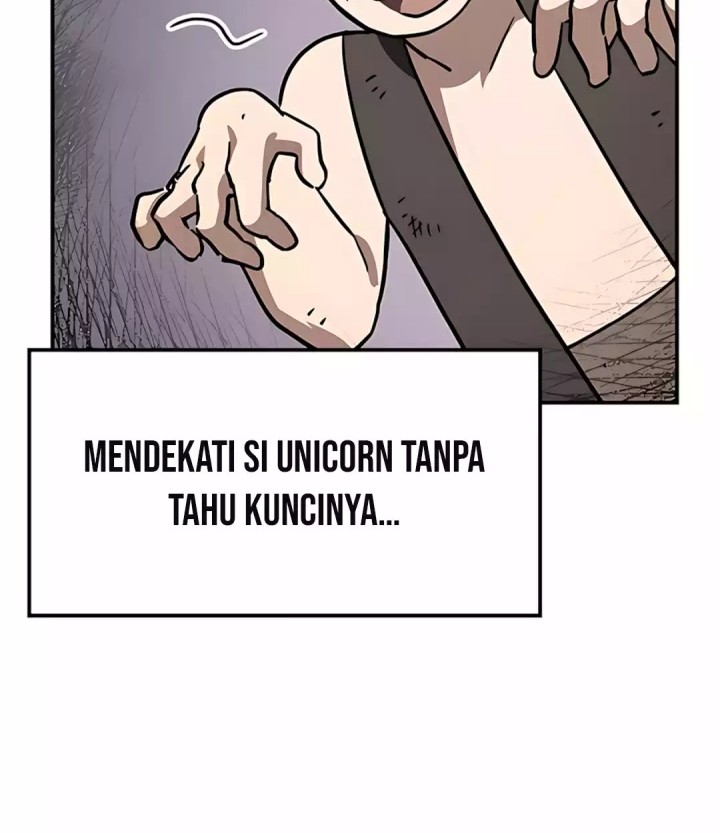 Chapter 16 - halaman 47