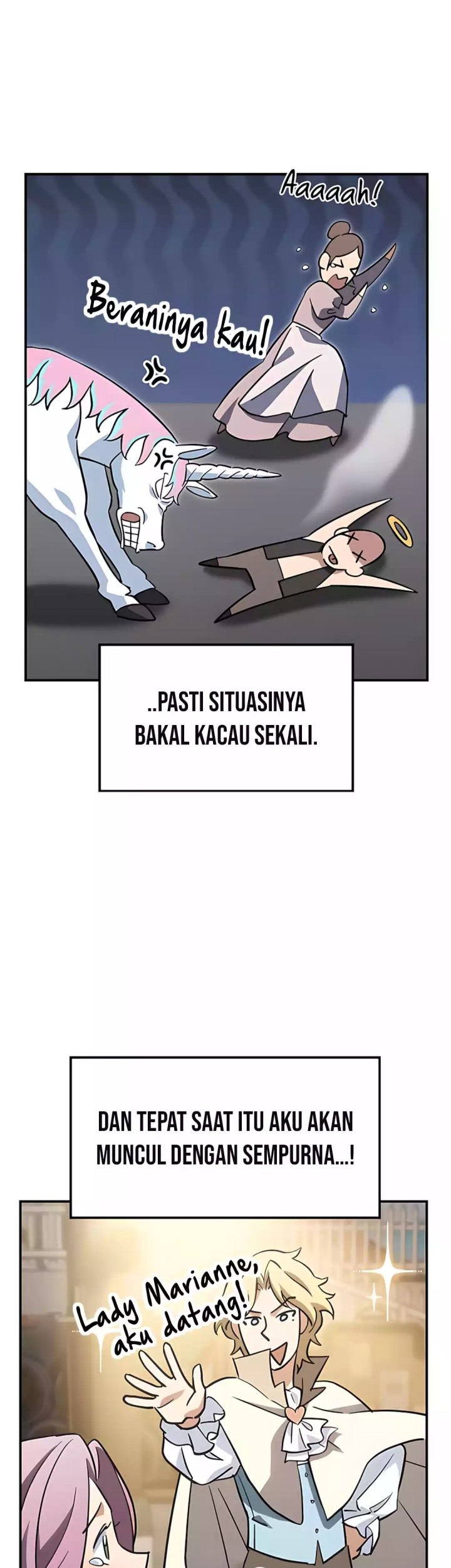 Chapter 16 - halaman 48