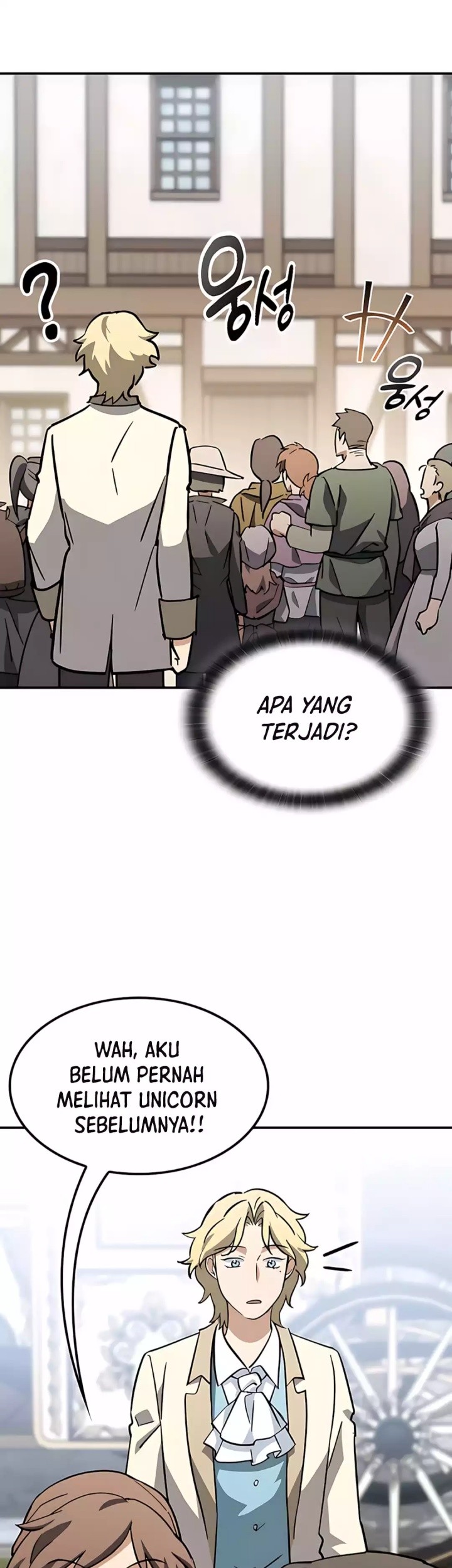 Chapter 16 - halaman 56