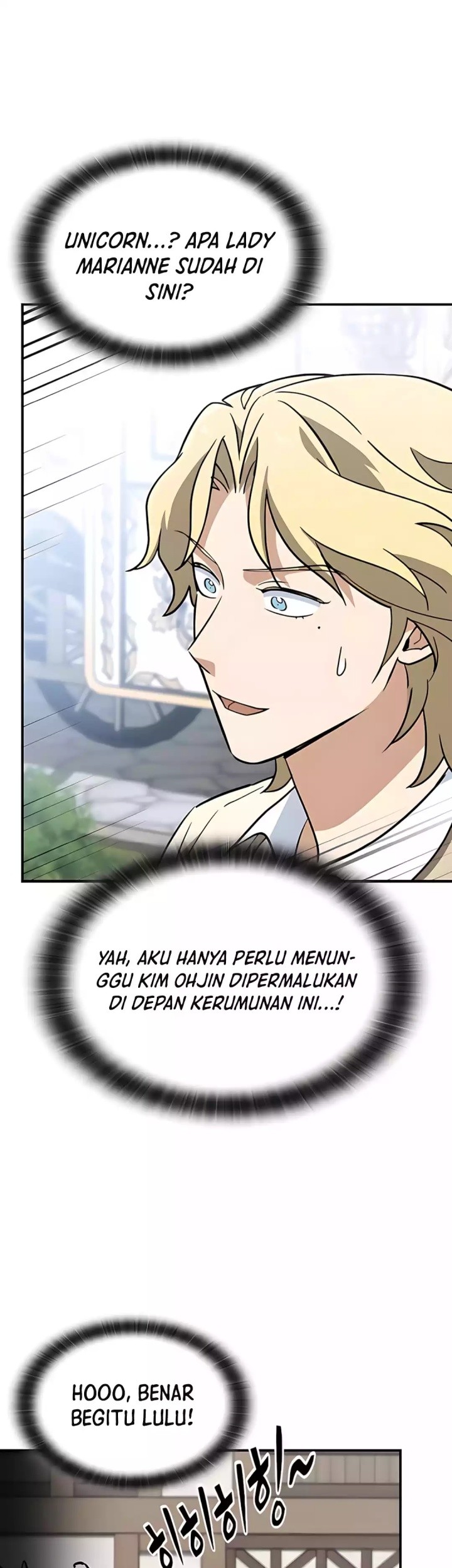 Chapter 16 - halaman 58