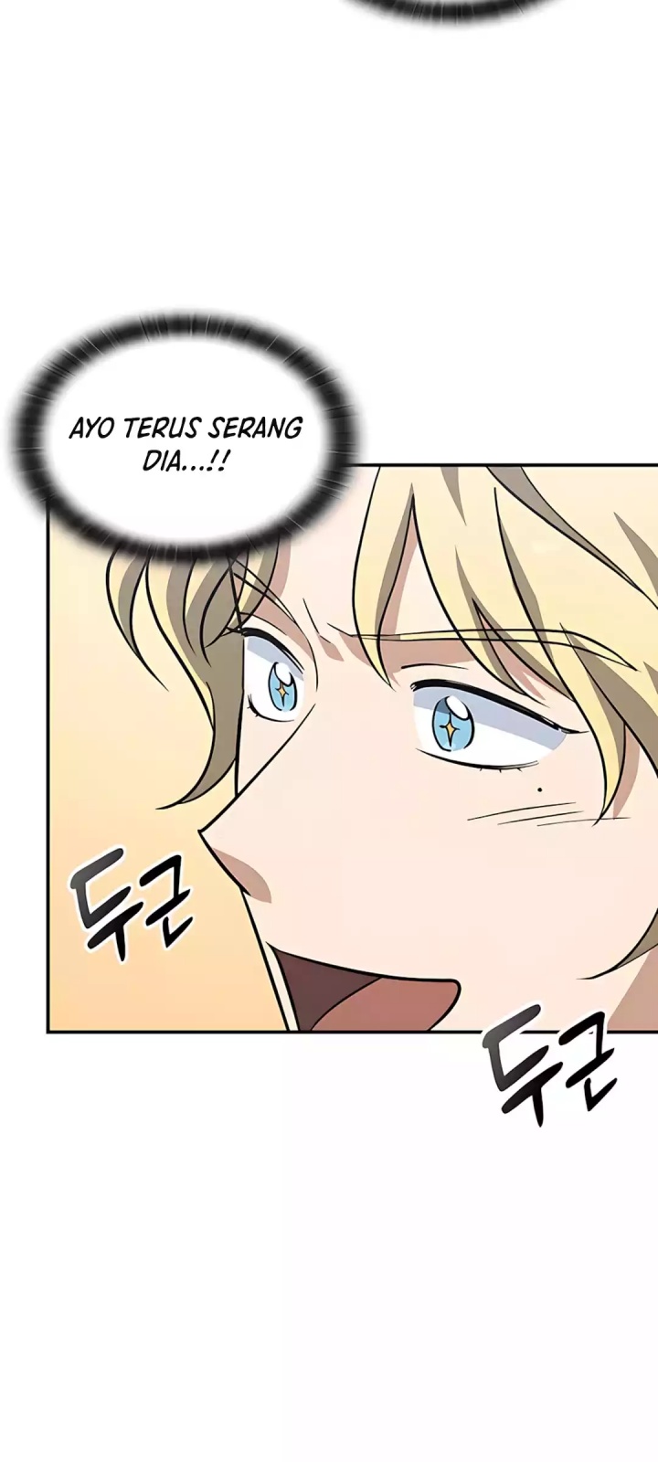 Chapter 16 - halaman 60