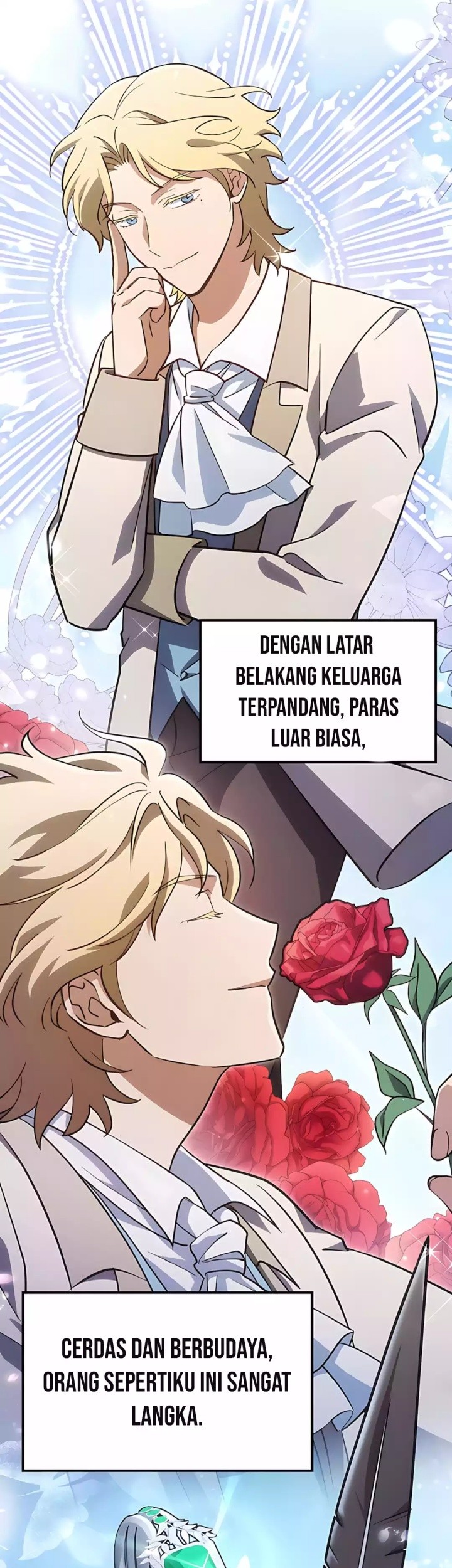 Chapter 16 - halaman 4