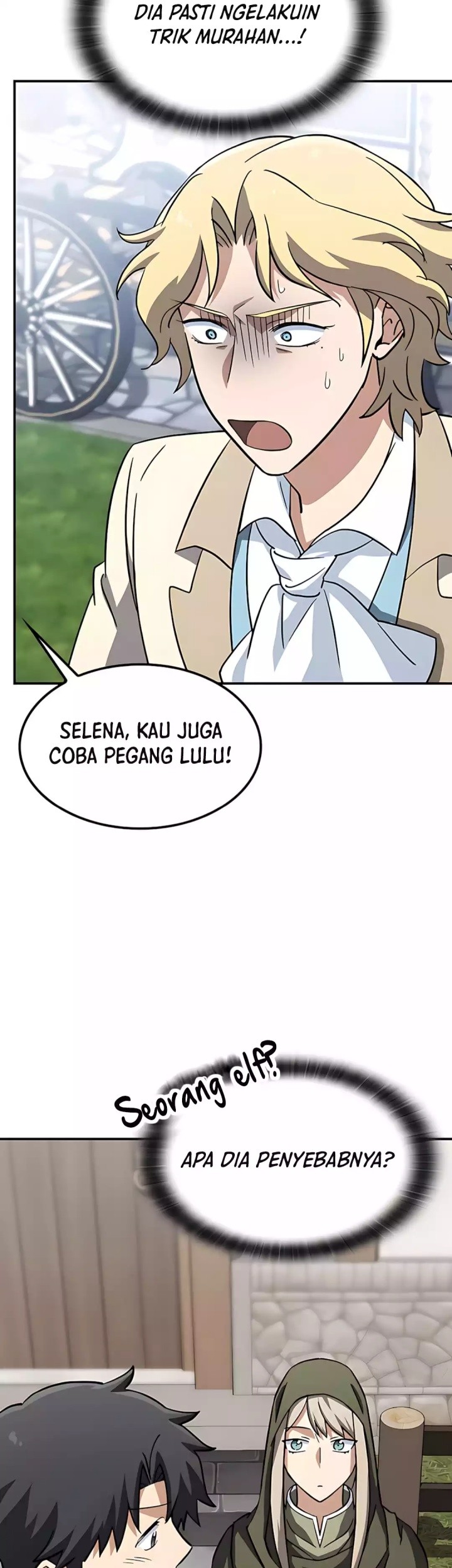 Chapter 16 - halaman 67