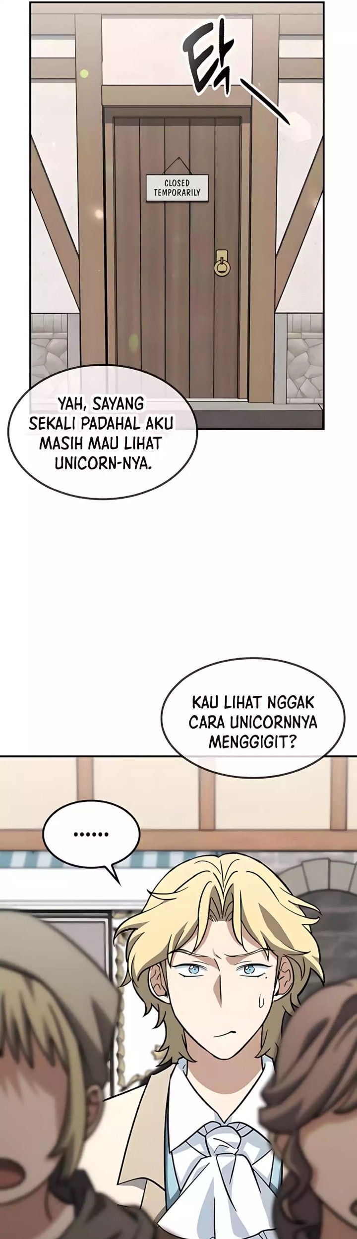 Chapter 16 - halaman 75